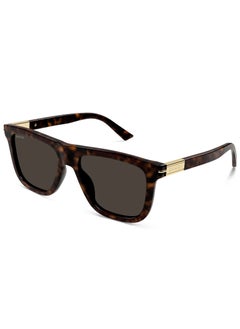 Buy Gucci GG1502S 002 54 Men's Sunglasses in UAE