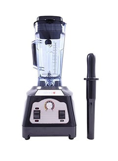 اشتري Economical Blender with 2.8 Liter Jar BLD-PW03 في السعودية