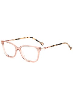 اشتري Carolina Herrera CH0097 L93 54 Women's Eyeglasses Frame في الامارات