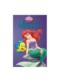 اشتري The Little Mermaid في مصر