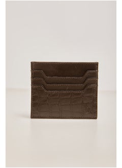 Buy Card holder  LX in Egypt