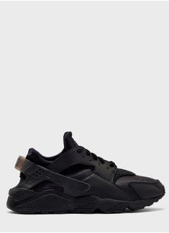 Buy Air Huarache in Saudi Arabia