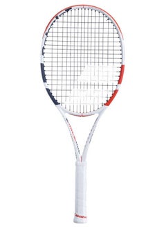 Buy Pure Strike Team Strung Grip 3 Tennis Racquets in Saudi Arabia