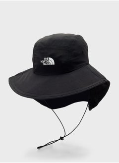 Buy Horizon Mullet Brimmer Cap in Saudi Arabia