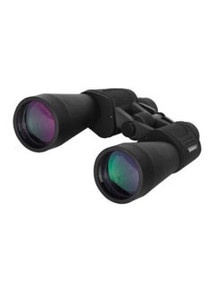 اشتري 10-180x100 Night Vision Binoculars في الامارات