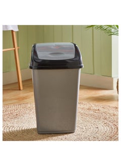 اشتري Keep Clean Dust Bin 15 L في الامارات