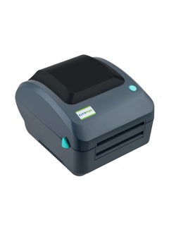 اشتري BARCODE PRINTER USB CP-470BU في السعودية