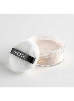 Buy Loose Powder Shade 02 in Egypt