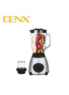 Buy High Power Blender Food Grade Cooking Cup in Saudi Arabia