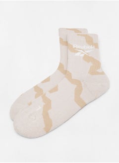 Buy Classics Summer Socks in UAE