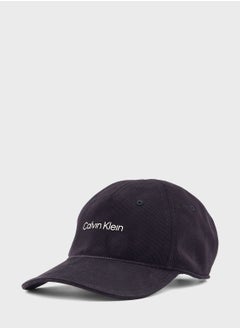 Buy Relaxed Cap in UAE