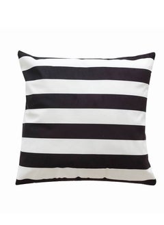 اشتري Modern Home Painted Polyester Fiber Pillowcase في السعودية