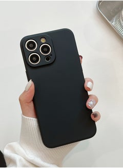 Buy iphone 15 Pro Max Case in Saudi Arabia