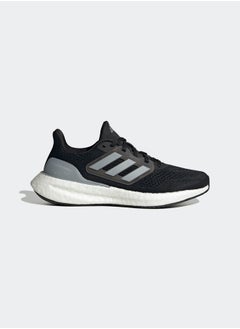 اشتري Pureboost 23 Running Shoes في مصر