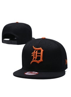 Buy [NEW ERA] Latest Fashion Baseball Cap - Elevate Your Style with the Newest Trends! in Saudi Arabia