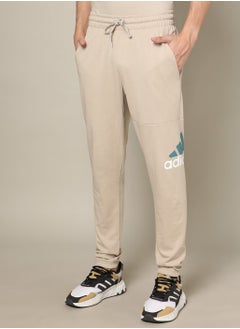 Buy Essential Logo Sport Joggers in Saudi Arabia