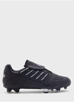 Buy Studded Football Shoes in UAE