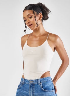 Buy Nsw Knit Cami Bodysuit in Saudi Arabia