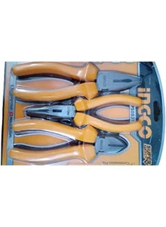 اشتري Plier Tool Sets في مصر