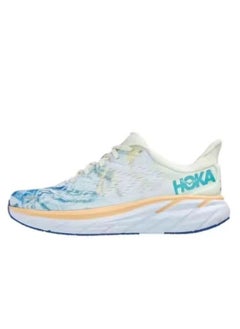 اشتري HOKA One One  Clifton8 Running Shoes في السعودية