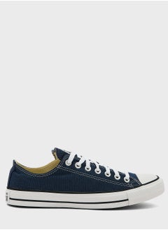 اشتري Chuck Taylor All Star في السعودية