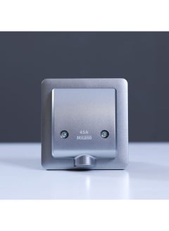 Buy Danube Home - Milano 45A Flex Outlet Sl Ps in UAE