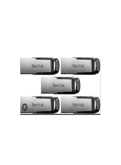 Buy SANDISK ULTRA FLAIR USB in Saudi Arabia
