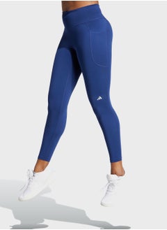 اشتري 7/8 Daily Run Tights في السعودية