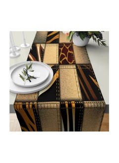 Buy decorative table runner in Egypt