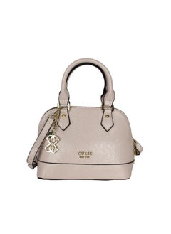 Buy A distinctive Guess bag for women in Egypt