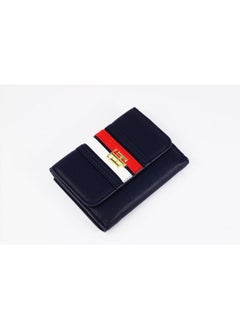 Buy Women Wallet Inspired By Tommy Hilfiger thw5 in Egypt