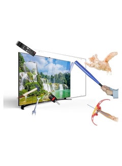 Buy Witforms TV Screen Protector 65 inch in UAE