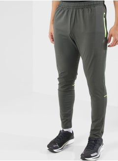 Buy Training Pants in Saudi Arabia