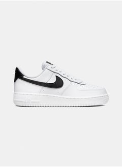 Buy Women Air Force 1 '07 Rec in Egypt