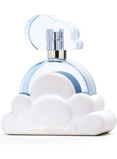 Buy Cloud Eau De New Parfum For Women 100ML in Saudi Arabia