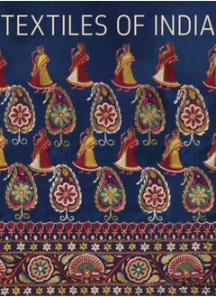 Buy Textiles of India in Saudi Arabia