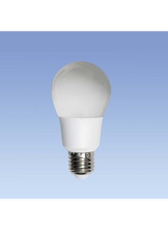 اشتري Milano New 5W LED Bulb  E-27 6500K في الامارات