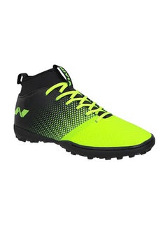 اشتري Ashtang Football Turf Shoe في الامارات