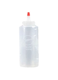 اشتري Wilton Regular Melting & Decorating Squeeze Bottle في الامارات