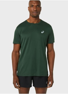 Buy Logo T-Shirt in Saudi Arabia