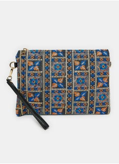 Buy Women Bag in Egypt