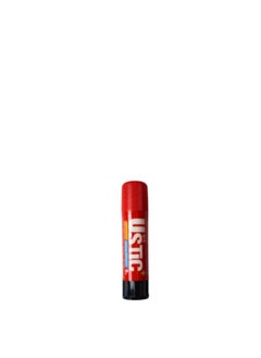 Buy M&G Ustic Economical Strong Adhesive Glue Stick 8g No: ASG971E1 in Egypt