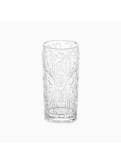 Buy Glass Burano Set of 6 Tumblers in Egypt