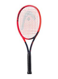 Buy Radical Mp 2023 - Tennis Racket For Advanced Players | 300 Grams in Saudi Arabia