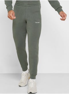 Buy Logo Sweatpants in Saudi Arabia