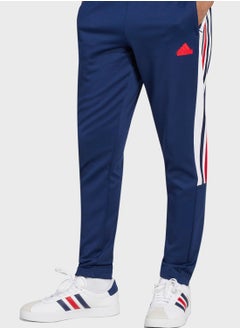 Buy Tiro Nations Pack Sweatpants in Saudi Arabia