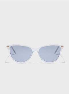 Buy Lily Cateye Sunglasses in UAE