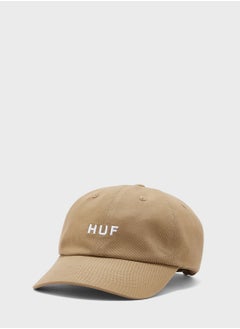 اشتري Original Cv 6 Panel Cap في الامارات