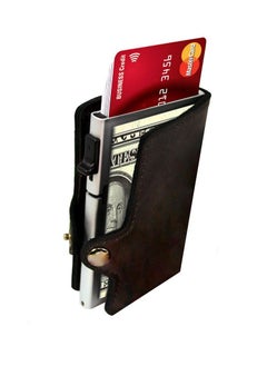 Buy Merlin Smart Case Wallet Premium in UAE