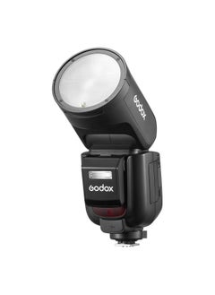 اشتري Godox V1Pro N Flash for Nikon في مصر